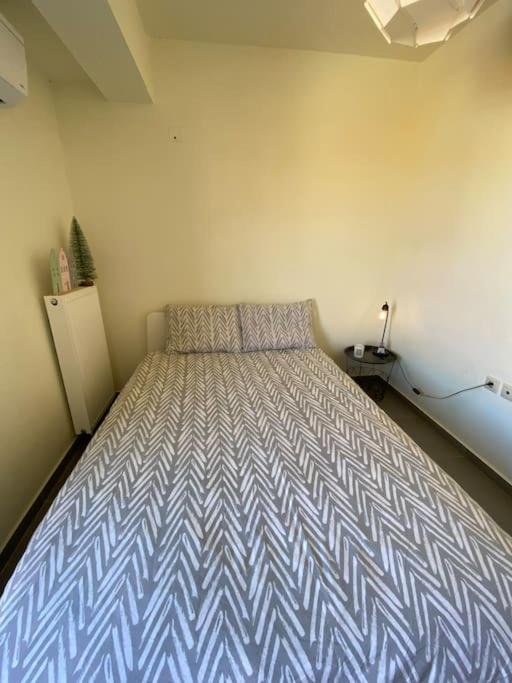 Appartement Stelios Chanioporta Iraklion